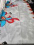 Детски спални комплекти от Ранфорс 100% памук - Супермен, снимка 6