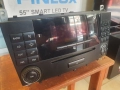 Оригинално Радио CD Player Mercedes-Benz MF2530 Като ново!, снимка 4