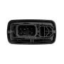 Пасажерски бутон ключ за ел.стъкло, Ford EcoSport, 7 ПИН, снимка 5