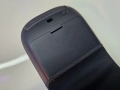 Microsoft Arc Mouse , снимка 7