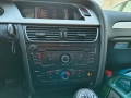 Audi A4 b8 allroad quatrro 2.0 tdi 170 РЪЧКА възможност за бартер , снимка 8