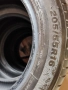 4 бр. Летни гуми TOURING 2(205/55R16), снимка 2