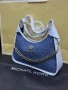 чанти michael kors, снимка 2
