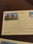 Пощенски Картички ООН MNH., снимка 4