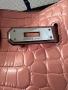 Дамска чанта Hermes Birkin 35 cm, снимка 7
