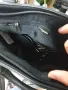 Яанта Aldo мини нова от 100€, снимка 6