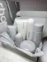Rhode Glazing Mist оригинален хидратиращ спрей за лице Face Mist за сияйна glazed кожа от Hailey, снимка 6