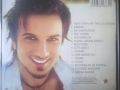 Tarkan / Таркан - The ultimate collection матричен диск музика, снимка 3