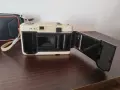 Камера HAKING compact CS, снимка 9