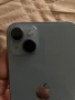 Iphone 14+ 256GB, снимка 7