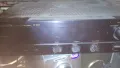 Оригинален японски усилвател PIONEER, снимка 1