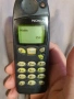 Nokia 5130, снимка 8