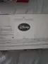 Два пъзела 'Мики Маус', снимка 5