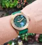Маранез талай 45мм, снимка 8