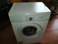 crown-нова пералня 1111221642, снимка 3