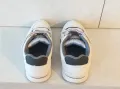 Детски маратонки за момче н.33, снимка 4