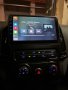 Hyundai I30 2006-2011 Android Mултимедия/Навигация, снимка 2