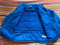 Мъжко зимно спортно яке Joma, снимка 6