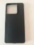 Redmi Note 13 5G,256GB -Black, снимка 6