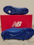 Бутонки New Balance FURON номер 35,38, снимка 4