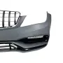Боди кит AMG за конверсия на Mercedes C-Class W204 към W205, снимка 4