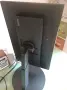 Професионален к-т:Lenovo ThinkStation P330 Tiny + 2K Монитор ThinkVision , снимка 10