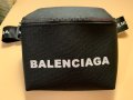 Чанта за кръст, тип Balenciaga, снимка 1 - Чанти - 40371675