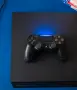 Sony PlayStation 4 Pro (PS4 Pro) - Отлично състояние, снимка 1