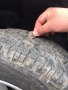 Летни гуми, снимка 1 - Гуми и джанти - 39399412