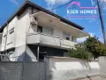 ОБЗАВЕДЕНА ДВУЕТАЖНА КЪЩА в гр. Свиленград, обл. Хасково, снимка 2
