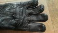 BILTEMA Shoeller Keprotec Real Leather Gloves Размер 7 / S - M ръкавици естествена кожа 3-57, снимка 5