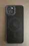 iPhone 13 128GB Midnight (Черен), снимка 1