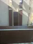 Промоция спалня, снимка 1