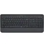 Нова Клавиатура Logitech Signature K650, Безжична, снимка 1