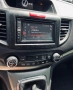 Honda Cr-v, снимка 8
