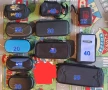 Калъфче за Playstation psp,VITA,Nintendo switch, gameboy ,advance,ds , снимка 1