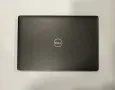 Лаптоп Dell Latitude 5300, Intel Core i7 8665U, 8GB ram, снимка 5