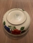 Купа за салата* Villeroy and Boch, снимка 3