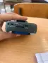 Walkman Philips с радио, снимка 3
