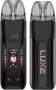 Vaporesso Luxe XR Max 2 Kit 80 W - Електронна цигара с издърпване на бутон, вградена батерия 3200 mA, снимка 1