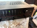Sansui AU-D33, снимка 11