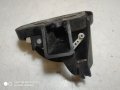 Брава,задна дясна брава фолксваген кади 2K5843604 VW Caddy 2012 Sliding Door Lock Rear Right, 2K5 84, снимка 3