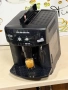 Кафемашина кафе автомат delonghi caffe cortina с гаранция, снимка 3