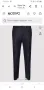Hugo Boss H - Genius - DS - 214 Slim Fit Wool Mens Size 32/30 ОРИГИНАЛ! Мъжки вълнен Панталон !, снимка 3