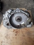 Автоматична скоростна кутия за Peugeot 407 3.0 Купе (2005-2012) 05H380030066 20GH07 TF-80SC, снимка 1