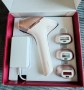 Фотоепилатор IPL Philips Lumea Series 9900 BRI977/00, снимка 1