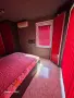 АПАРТАМЕНТ 100кв., снимка 17