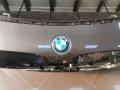 Предна Броня BMW i7 G70 7 EV Комплект БМВ и7 Г70 Електрик - A34, снимка 7