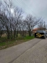 Продавам голям парцел УПИ в с.Алдомировци , снимка 2