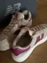 New balance CT302RP дамски кецове, снимка 2